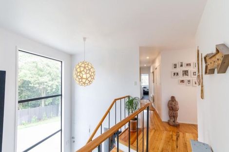 Photo of property in 24 Trent Avenue, Hokowhitu, Palmerston North, 4410