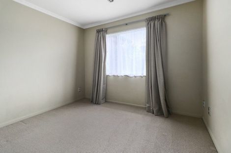 Photo of property in 237 Titirangi Road, Titirangi, Auckland, 0604