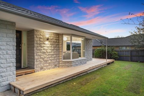 Photo of property in 2/83 Conway Street, Somerfield, Christchurch, 8024