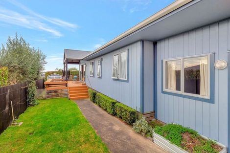 Photo of property in 65 Harrier Street, Parkvale, Tauranga, 3112