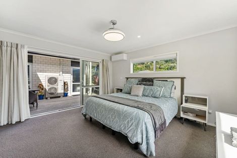 Photo of property in 26 Waterways Drive, Ohope, 3121