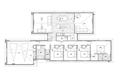 Photo of property in 12 Kite Street, Rolleston, 7614