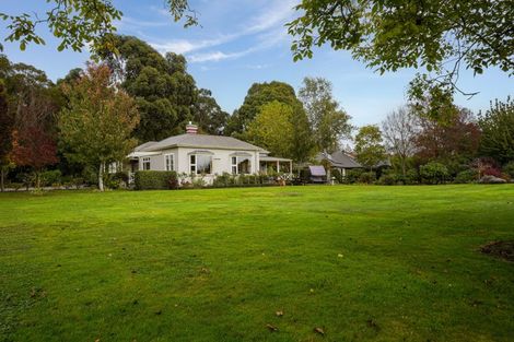 Photo of property in 19 Te Haunui Lane, Pegasus, 7612