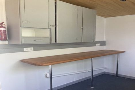 Photo of property in Rimu Grove, 45 Bronte Road East, Bronte, Upper Moutere, 7173