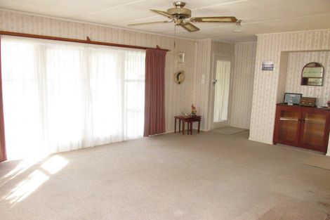 Photo of property in 50 Mclean Street, Wairoa, 4108