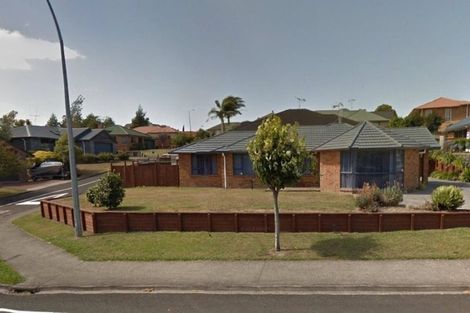 Photo of property in 22 Brymer Road, Grandview Heights, Hamilton, 3200