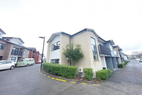 Photo of property in 48 Ti Kouka Lane, Sandringham, Auckland, 1025