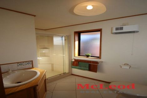 Photo of property in 10 Westcott Place, Allenton, Ashburton, 7700