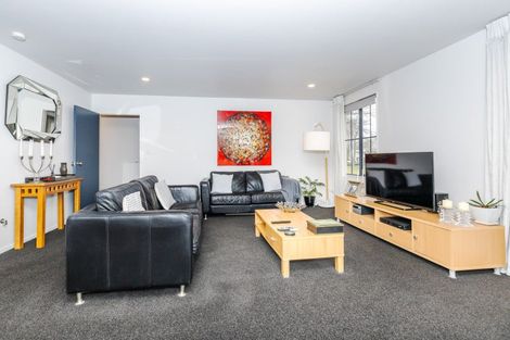 Photo of property in 23a Albert Street, Hamilton East, Hamilton, 3216