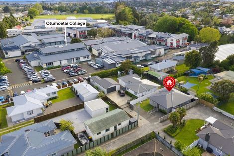 Photo of property in 85 Windsor Road, Bellevue, Tauranga, 3110