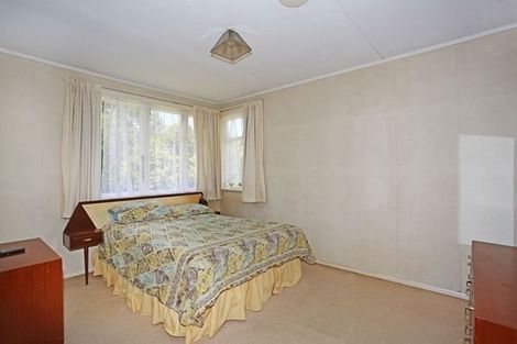 Photo of property in 11 Hunua Road, Papakura, 2110