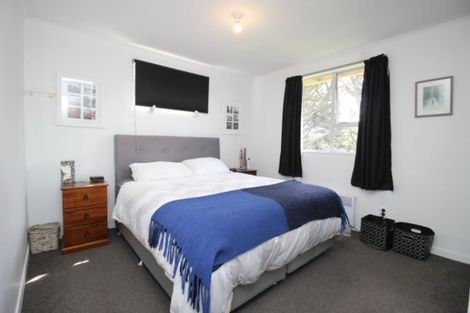 Photo of property in 107a Sefton Street, Wadestown, Wellington, 6012