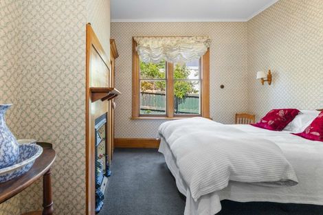 Photo of property in 9 William Street, Akaroa, 7520