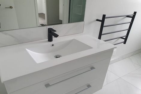 Photo of property in 134 Kermode Street, Ashburton, 7700