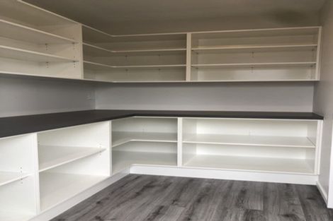 Photo of property in 11 Eastonfield Drive, Rolleston, 7615