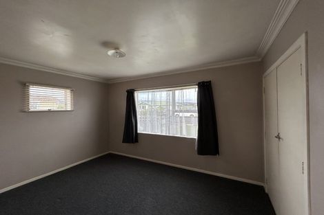 Photo of property in 21 Braemar Street, Levin, 5510
