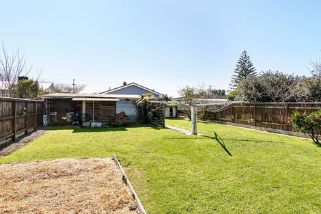 Photo of property in 71 Greenwood Street, Motueka, 7120