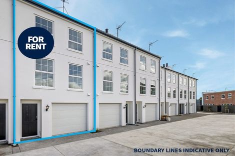 Photo of property in 62 Rosewarne Street, Spreydon, Christchurch, 8024