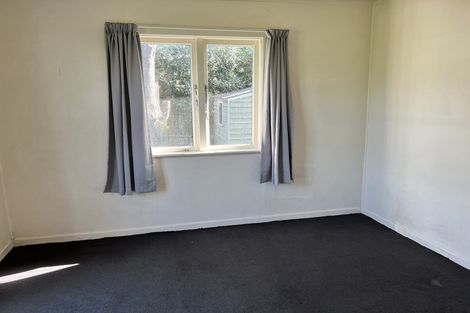 Photo of property in 45 Brandon Road, Glen Eden, Auckland, 0602