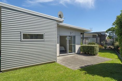 Photo of property in 20 Tory Way, Omokoroa, 3114