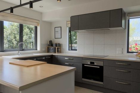 Photo of property in 208b Buchanans Road, Yaldhurst, Christchurch, 8042