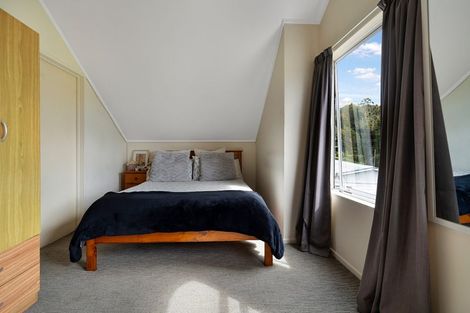 Photo of property in 19 Lilburn Crescent, Massey, Auckland, 0614