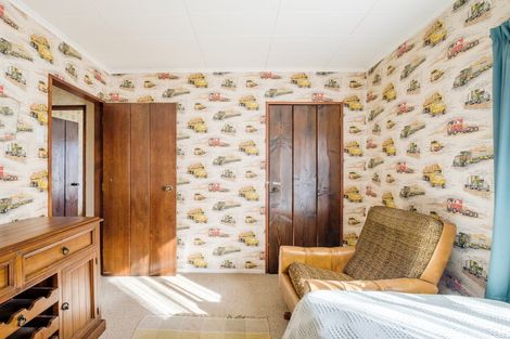 Photo of property in 43a Winter Street, Mangapapa, Gisborne, 4010