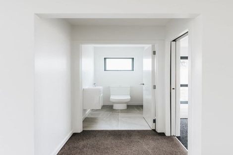 Photo of property in 1332 High Street, Taita, Lower Hutt, 5011