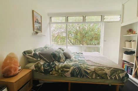 Photo of property in 67 St Vincent Avenue, Remuera, Auckland, 1050