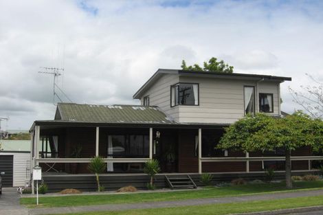 Photo of property in 286 Bridgman Road, Te Awamutu, 3800