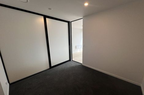 Photo of property in A C Nielsen House, 403/120 Victoria Street, Te Aro, Wellington, 6011