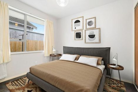 Photo of property in 2/32 Elizabeth Street, Riccarton, Christchurch, 8041