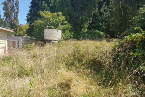 Photo of property in 88 Hovding Street, Norsewood, 4974