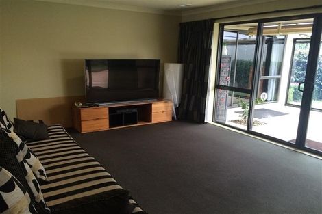 Photo of property in 64a Iles Road, Lynmore, Rotorua, 3010