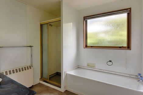 Photo of property in 22a Anzac Street, Gore, 9710