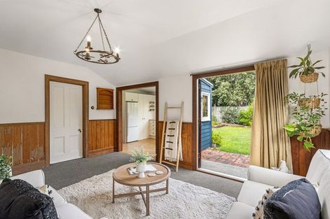 Photo of property in 123 Waltham Road, Sydenham, Christchurch, 8023