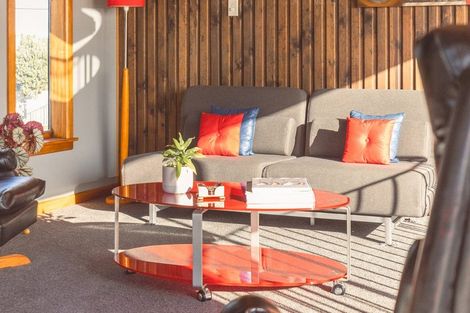 Photo of property in 104 Rocking Horse Road, Southshore, Christchurch, 8062