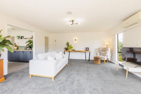 Photo of property in 1a Limbrick Street, Waipawa, 4210