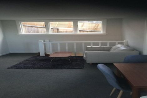 Photo of property in 28 Parklands Drive, Huntsbury, Christchurch, 8022