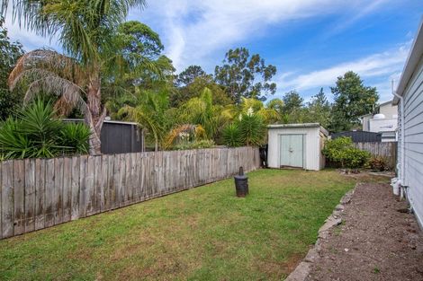 Photo of property in 39 Tamure Place, Ruakaka, 0116