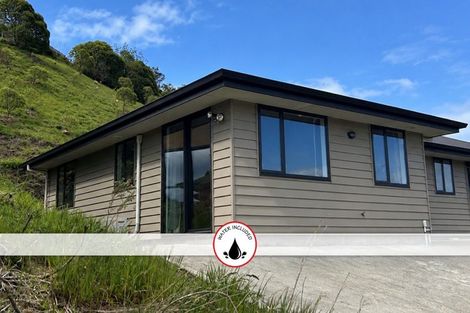 Photo of property in 43 Saint Lawrence Street, Toi Toi, Nelson, 7010
