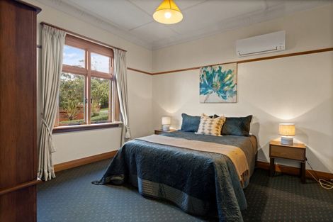 Photo of property in 30 Stonelaw Terrace, Maori Hill, Dunedin, 9010