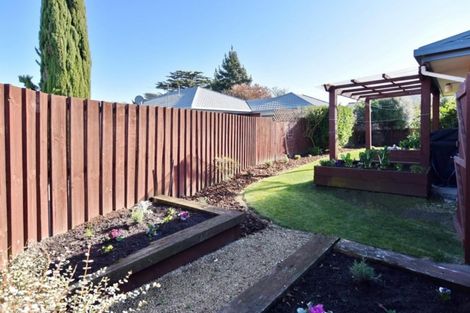 Photo of property in 77e Carmen Road, Hei Hei, Christchurch, 8042
