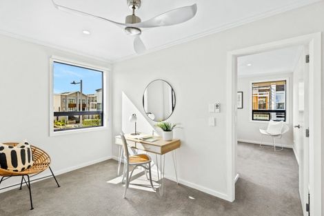 Photo of property in 24 Marine Parade, Hobsonville, Auckland, 0616