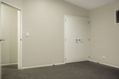 Photo of property in 60a Bould Street, Johnsonville, Wellington, 6037