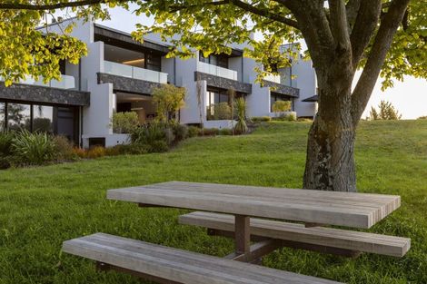 Photo of property in 4/18 Chad Street, Rainbow Point, Taupo, 3330