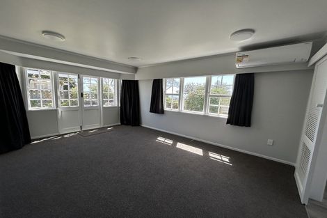 Photo of property in 157 Parkers Road, Tahunanui, Nelson, 7011