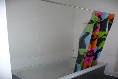 Photo of property in 49 Steele Road, Tamarau, Gisborne, 4010