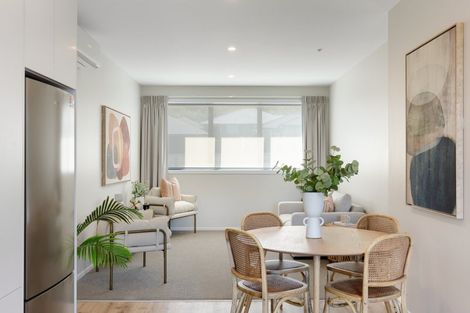 Photo of property in 4 Equine Way, Brookfield, 3110