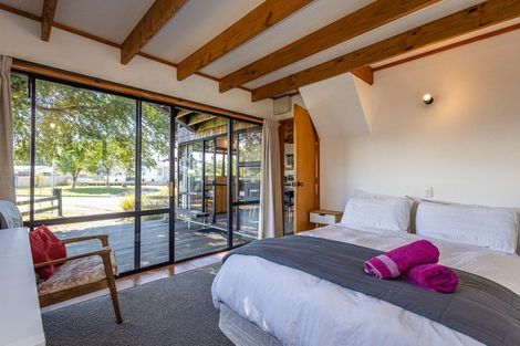 Photo of property in 77 Miro Street, Ohakune, 4625